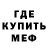 Ecstasy XTC Ilya Garbuz