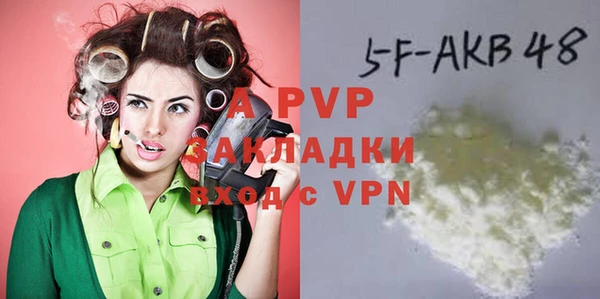 ешки Балахна